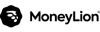 MoneyLion's Logo