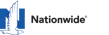 Nationwide's Logo