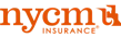 NYCM's Logo