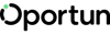Oportun's Logo