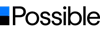 Possible Finance's Logo