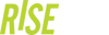 RISE's Logo