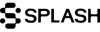 Splash Financial's Logo