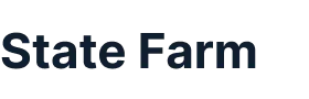 State Farm