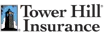 Tower Hill's Logo