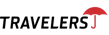 Travelers's Logo