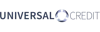 Universal Credit's Logo