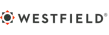 Westfield's Logo