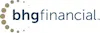 BHG Financial's Logo