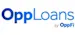 OppLoans's Logo