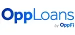 OppLoans logo