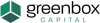 Greenbox Capital's Logo