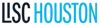 Local Initiatives Support Corporation's Logo