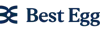 Best Egg's Logo