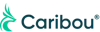 Caribou's Logo