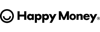 Happy Money's Logo