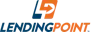 LendingPoint's Logo