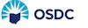 OSDC's Logo