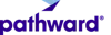 Pathward's Logo