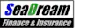 SeaDream's Logo