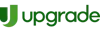 Upgrade's Logo