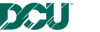 Digital Federal Credit Union (DCU)'s Logo