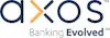 Axos Bank's Logo