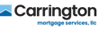 Carrington Mortgage Services's Logo