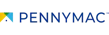 Pennymac's Logo