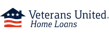 Veterans United's Logo