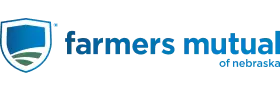 FMNE logo