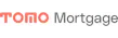 Tomo Mortgage's Logo