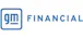 GM Financial's Logo