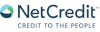 NetCredit's Logo