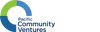 Pacific Community Ventures's Logo