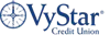 VyStar Credit Union's Logo