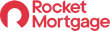 Rocket Mortgage's Logo