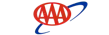 AAA's Logo