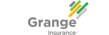 Grange's Logo