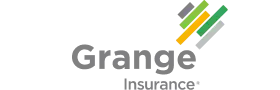 logo-grange_insurance-280x90