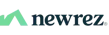 Newrez's Logo