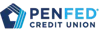 PenFed Credit Union's Logo