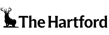 The Hartford's Logo