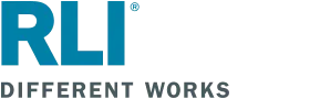 RLI logo
