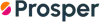 Prosper's Logo