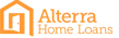 Alterra Home Loans's Logo