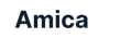 Amica's Logo