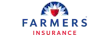 Farmers's Logo