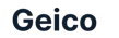 Geico's Logo