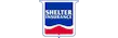 Shelter's Logo